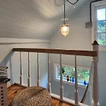 Front In With House Sea View *